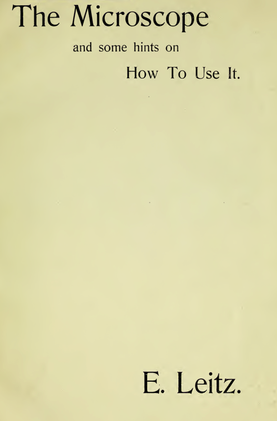 A white paper with black text
Description automatically generated