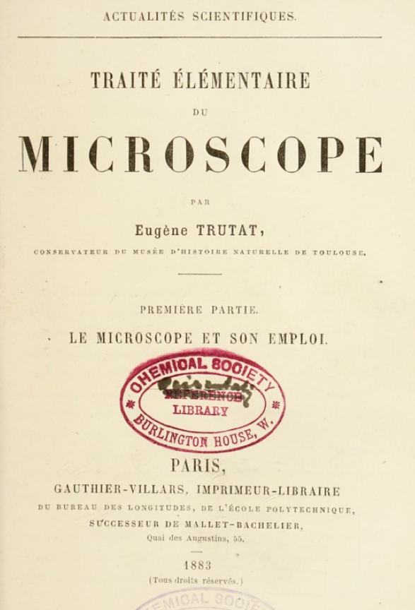 A close-up of a document
Description automatically generated