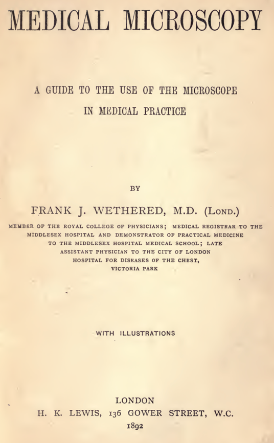 A book with text on it
Description automatically generated