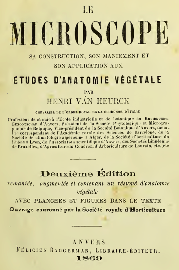 A paper with text on it
Description automatically generated