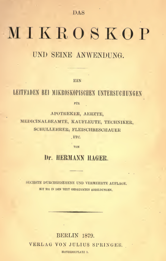 A close up of a paper
Description automatically generated