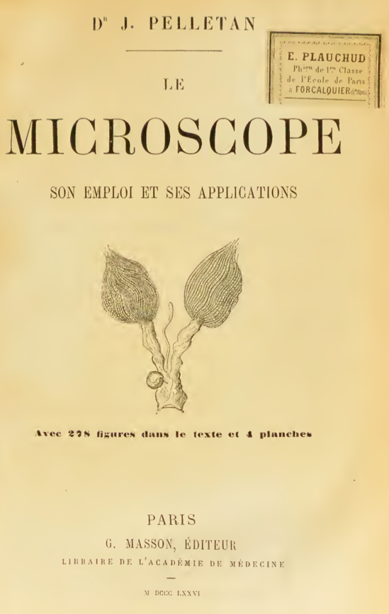 A book cover with a plant drawing
Description automatically generated