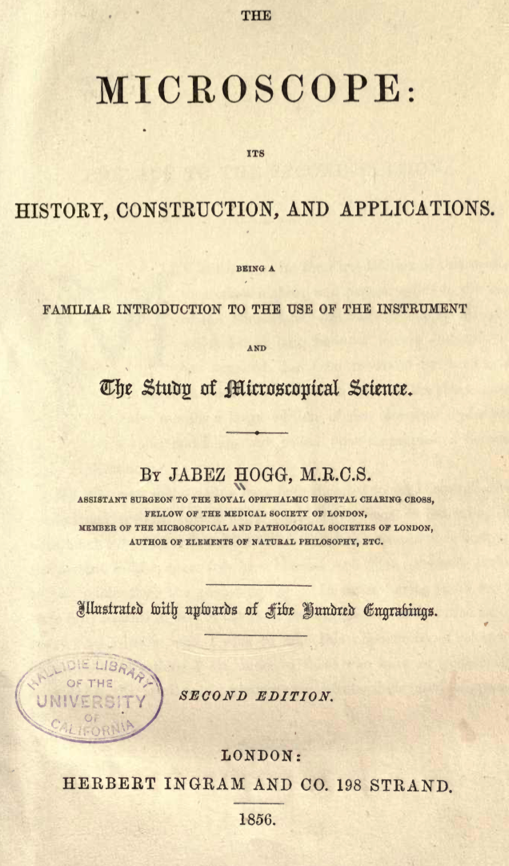 A close-up of a document
Description automatically generated