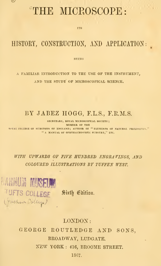 A close up of a document
Description automatically generated