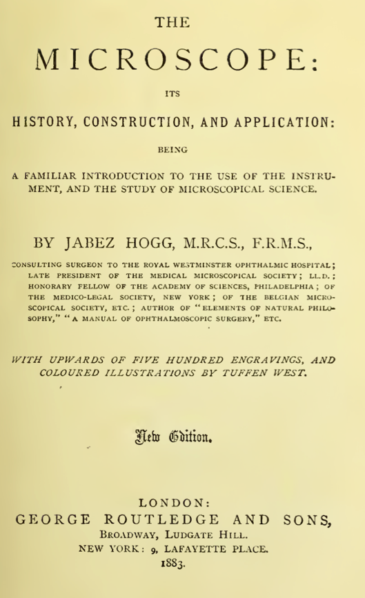 A yellow paper with black text
Description automatically generated