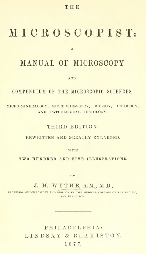 A close-up of a book
Description automatically generated