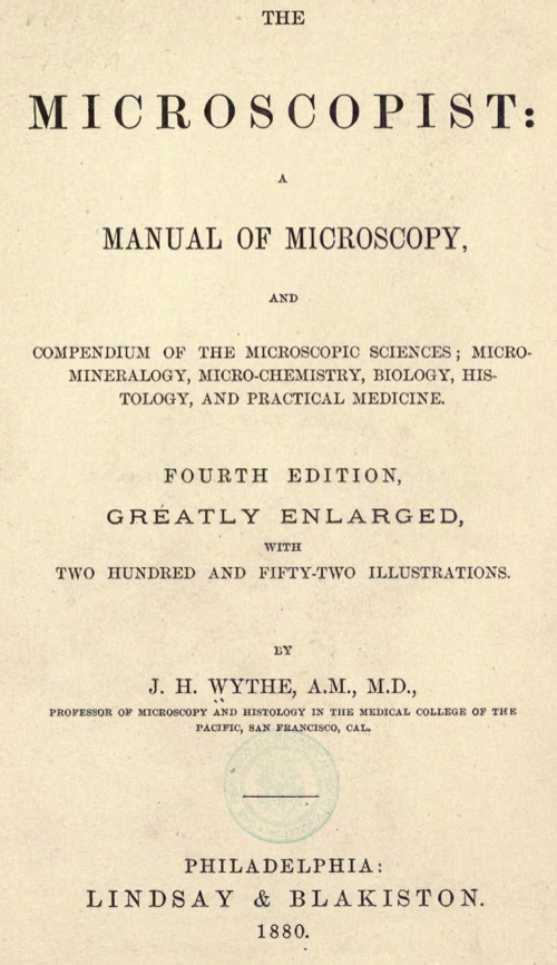 A close-up of a book
Description automatically generated