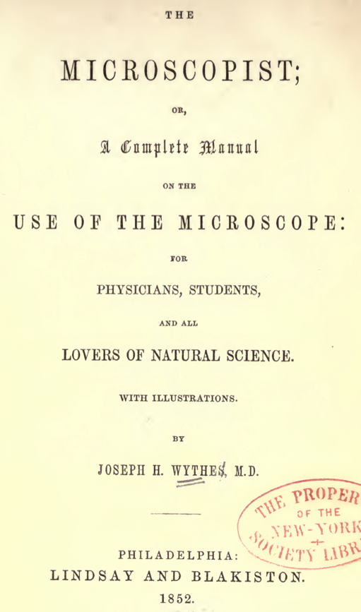 A book with a red stamp
Description automatically generated