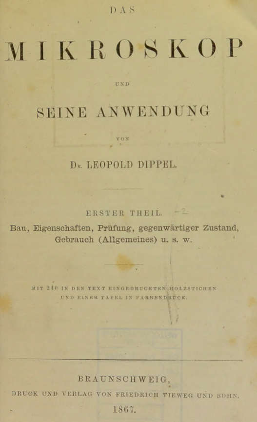 A close-up of a document
Description automatically generated