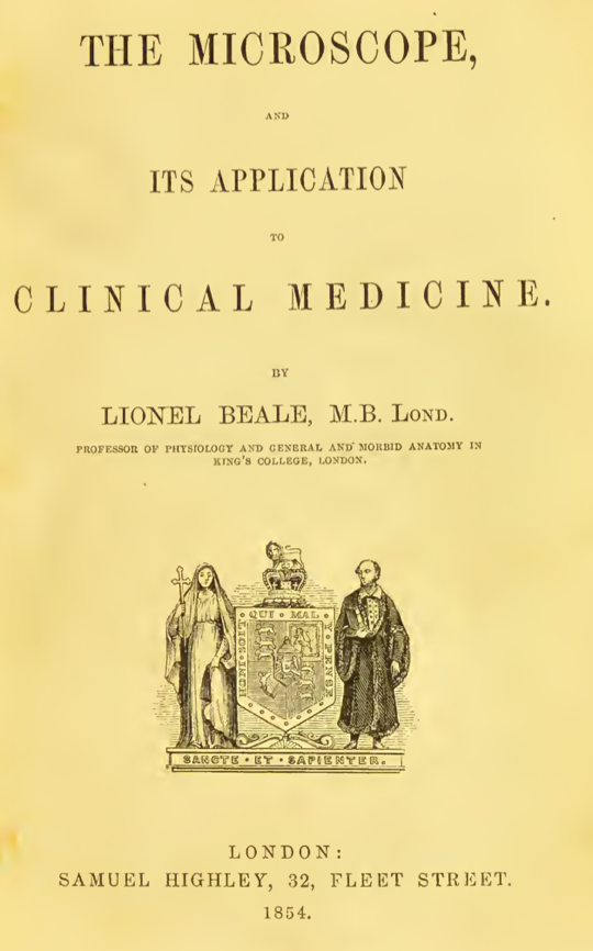 A yellow document with a picture of two people
Description automatically generated