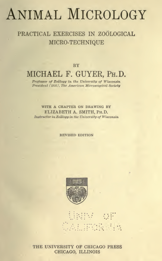 A book with text and a coat of arms
Description automatically generated