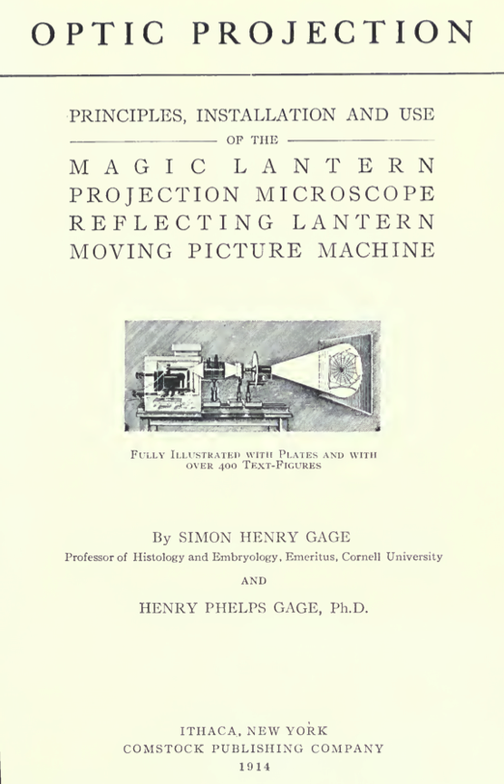 A book cover of a book
Description automatically generated