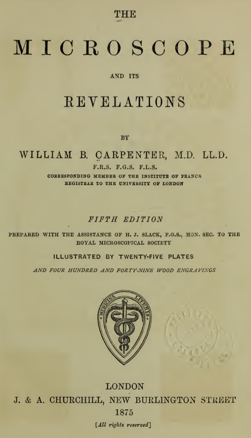 A book with text and images
Description automatically generated