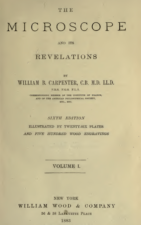 A book with text on it
Description automatically generated