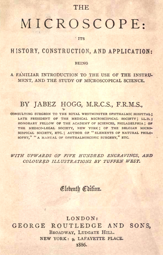 A close-up of a document
Description automatically generated