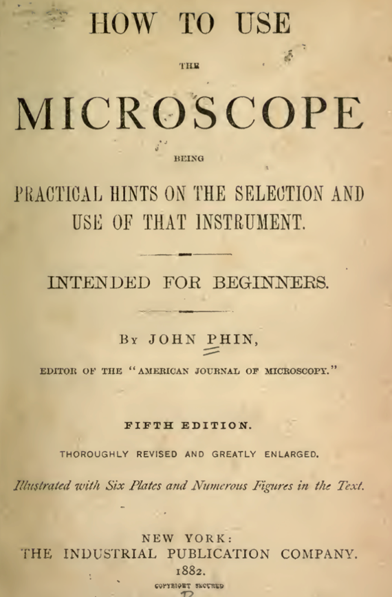 A book with text on it
Description automatically generated