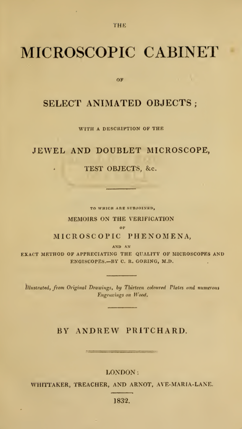 A close-up of a book
Description automatically generated