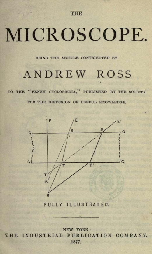 A book with a diagram
Description automatically generated