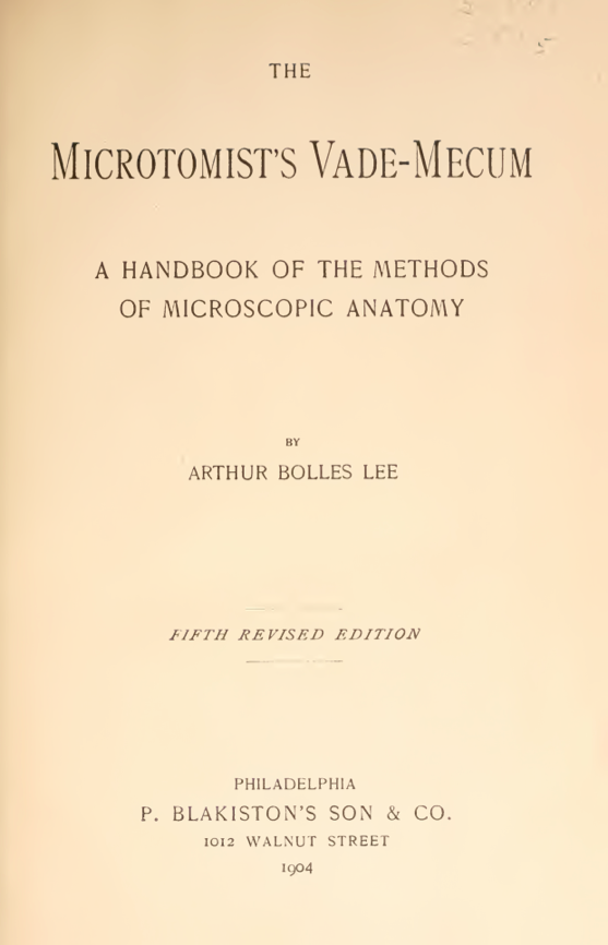 A book cover with text
Description automatically generated