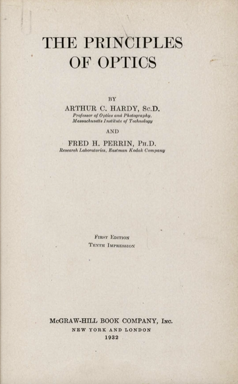 A white paper with black text
Description automatically generated