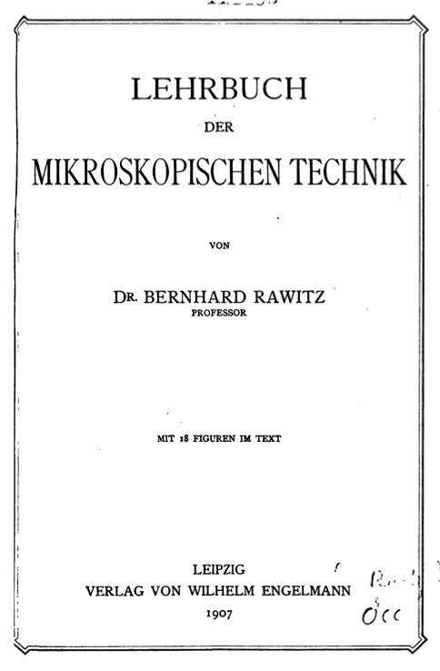 A white cover with black text
Description automatically generated