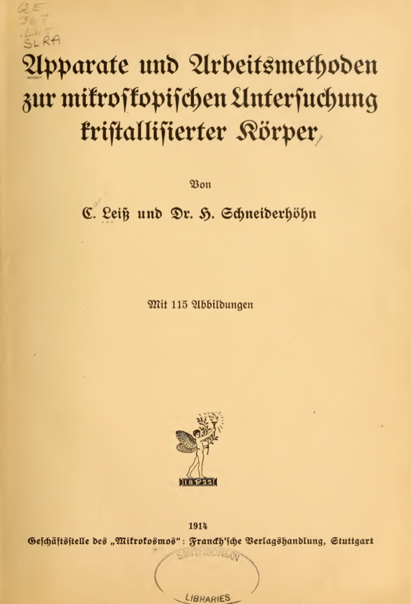 A book with text and a picture
Description automatically generated with medium confidence