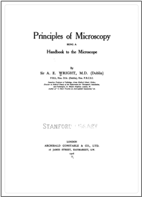 A white paper with black text
Description automatically generated