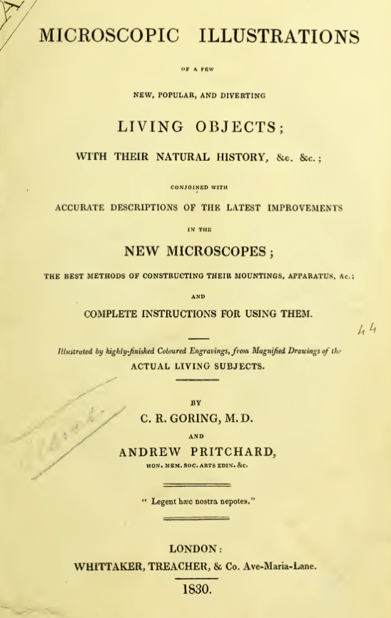 A book with text on it
Description automatically generated