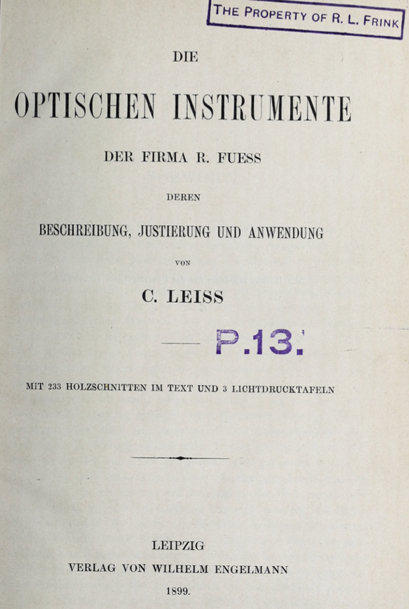 A close-up of a book
Description automatically generated