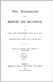 A paper with text on it
Description automatically generated