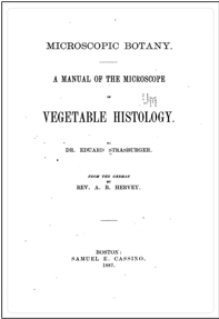 A close-up of a book
Description automatically generated