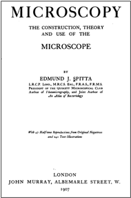 A white cover of a book
Description automatically generated