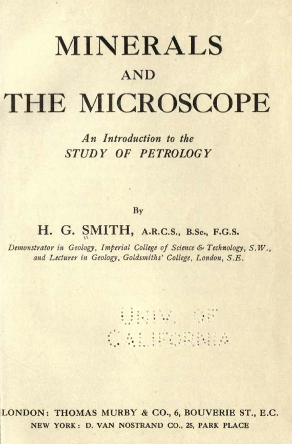 A book cover with text
Description automatically generated