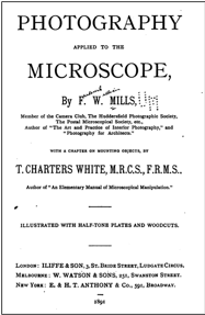 A close-up of a book
Description automatically generated