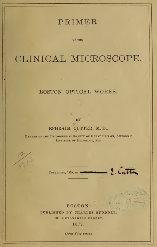 A close-up of a book
Description automatically generated