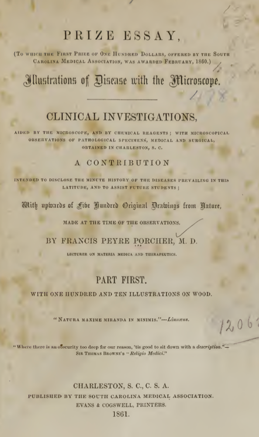 A close-up of a document
Description automatically generated