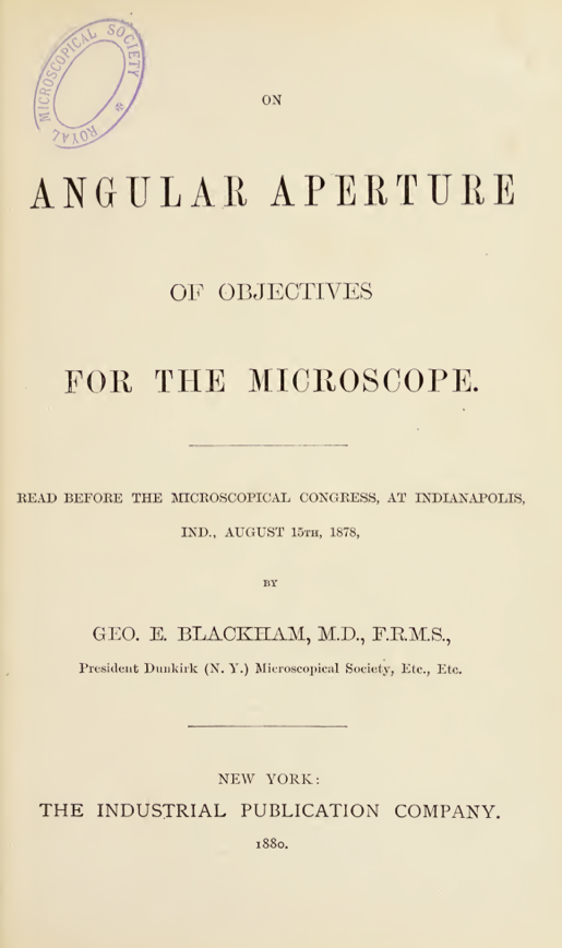 A close-up of a book
Description automatically generated