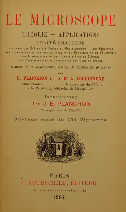 A close up of a paper
Description automatically generated