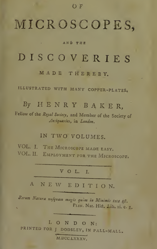 A book with text on it
Description automatically generated