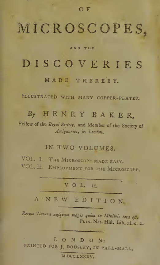 A book with text on it
Description automatically generated