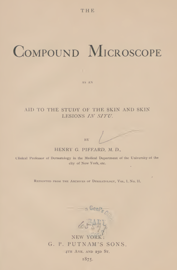 A close up of a document
Description automatically generated