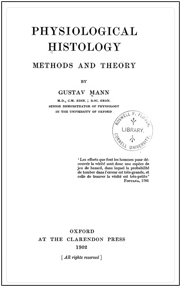 A white paper with black text
Description automatically generated