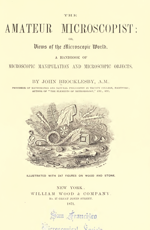 A close-up of a book
Description automatically generated