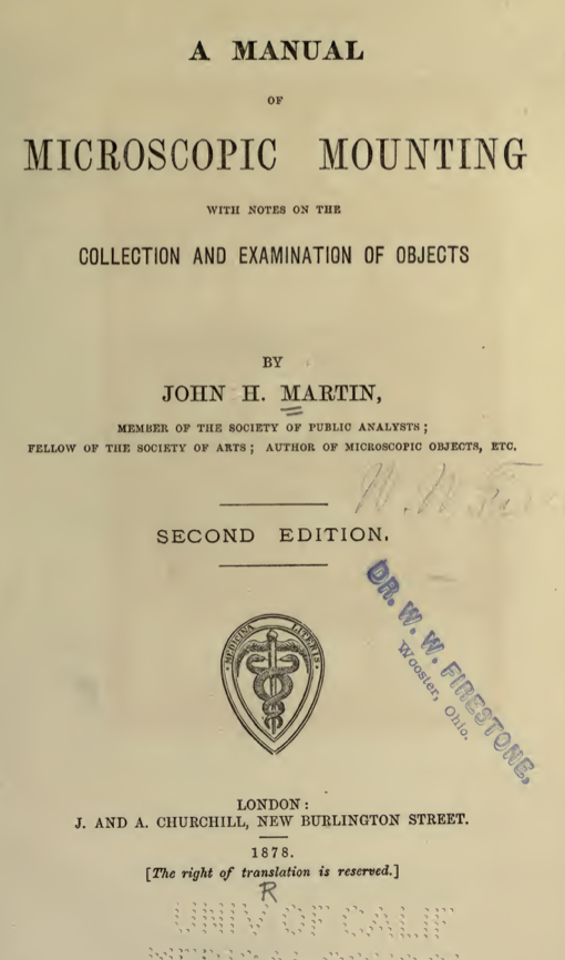 A close up of a book
Description automatically generated