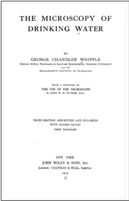 A white paper with black text
Description automatically generated