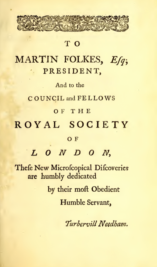 A close up of a book
Description automatically generated