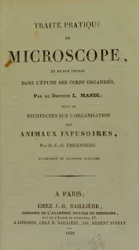 A close up of a book
Description automatically generated