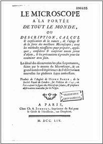 A close-up of a document
Description automatically generated