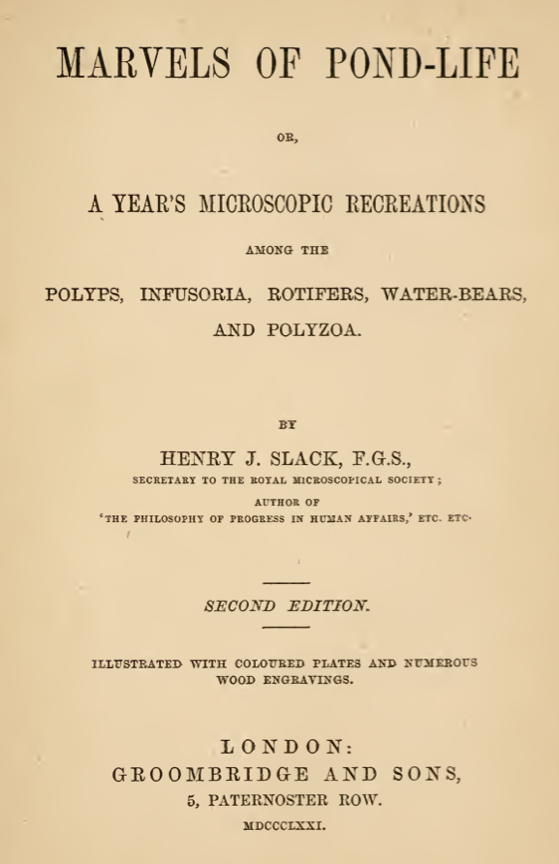 A book with text on it
Description automatically generated