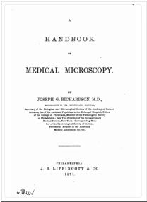 A close-up of a manual
Description automatically generated